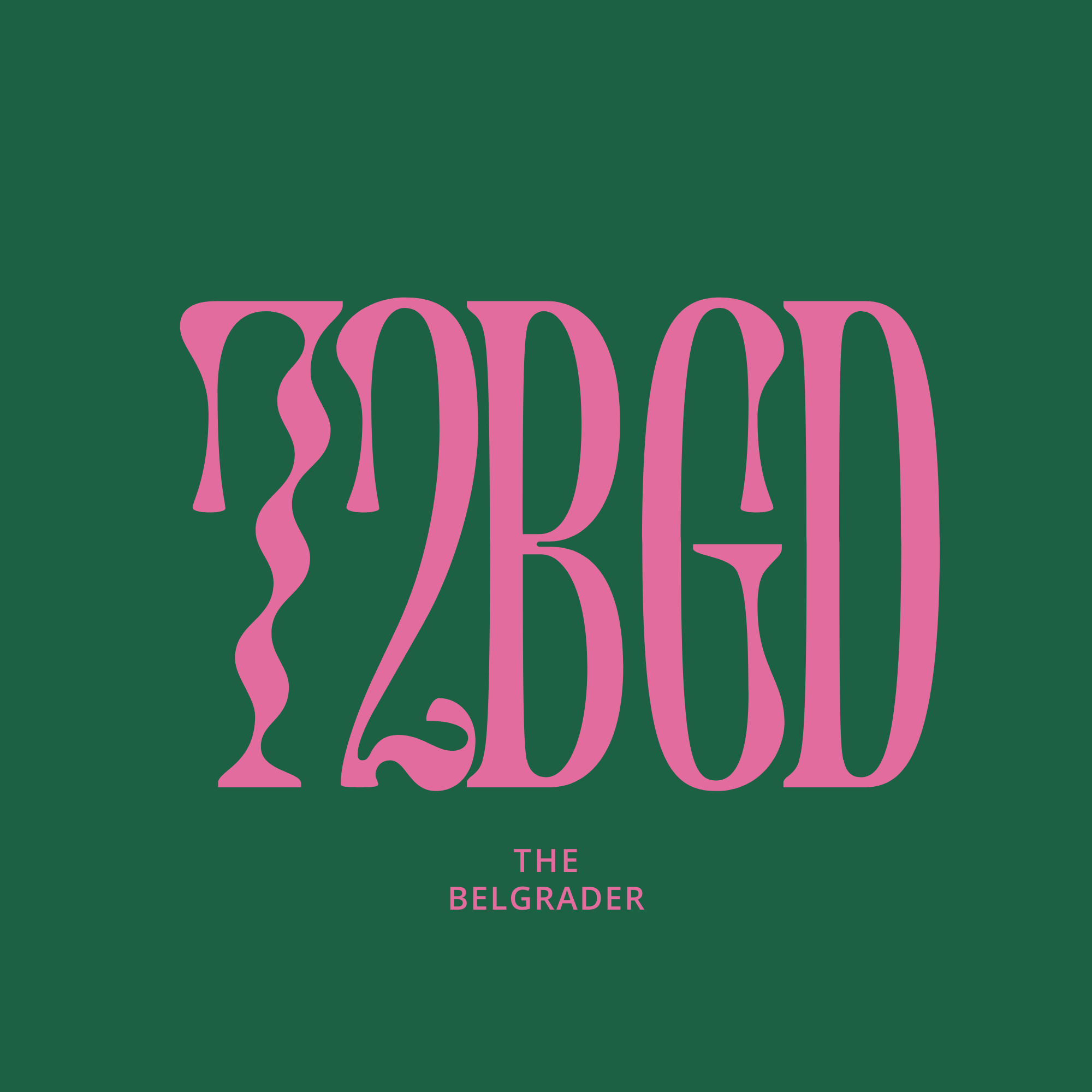 72 font variation 03